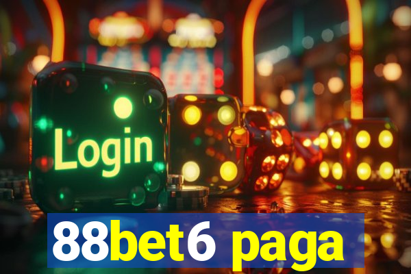 88bet6 paga